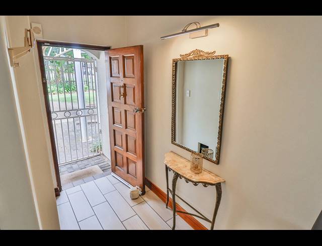 3 BEDROOM HOUSE FOR SALE IN BRACKENDOWNS